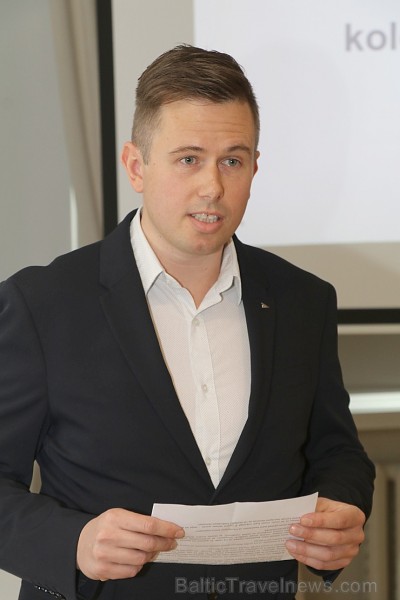 Rīgā 9.04.2019 pulcējas Latvijas Tūrisma Aģentu un Operatoru Asociācijas «ALTA» biedri uz kopsapulci un ievēl jaunu valdi Rīgā 9.04.2019 pulcējas Latvijas Tūrisma Aģentu un Operatoru Asociācijas «ALTA» biedri uz kopsapulci un ievēl jaunu valdi 250848