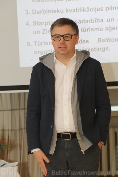Rīgā 9.04.2019 pulcējas Latvijas Tūrisma Aģentu un Operatoru Asociācijas «ALTA» biedri uz kopsapulci un ievēl jaunu valdi Rīgā 9.04.2019 pulcējas Latvijas Tūrisma Aģentu un Operatoru Asociācijas «ALTA» biedri uz kopsapulci un ievēl jaunu valdi 250852