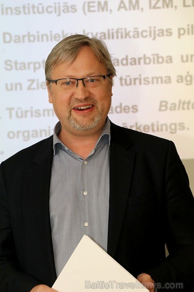 Rīgā 9.04.2019 pulcējas Latvijas Tūrisma Aģentu un Operatoru Asociācijas «ALTA» biedri uz kopsapulci un ievēl jaunu valdi Rīgā 9.04.2019 pulcējas Latvijas Tūrisma Aģentu un Operatoru Asociācijas «ALTA» biedri uz kopsapulci un ievēl jaunu valdi 250853