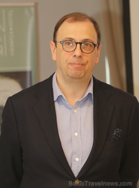 Rīgā 9.04.2019 pulcējas Latvijas Tūrisma Aģentu un Operatoru Asociācijas «ALTA» biedri uz kopsapulci un ievēl jaunu valdi Rīgā 9.04.2019 pulcējas Latvijas Tūrisma Aģentu un Operatoru Asociācijas «ALTA» biedri uz kopsapulci un ievēl jaunu valdi 250854