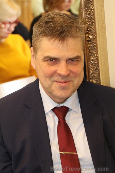Rīgā 9.04.2019 pulcējas Latvijas Tūrisma Aģentu un Operatoru Asociācijas «ALTA» biedri uz kopsapulci un ievēl jaunu valdi Rīgā 9.04.2019 pulcējas Latvijas Tūrisma Aģentu un Operatoru Asociācijas «ALTA» biedri uz kopsapulci un ievēl jaunu valdi 250858