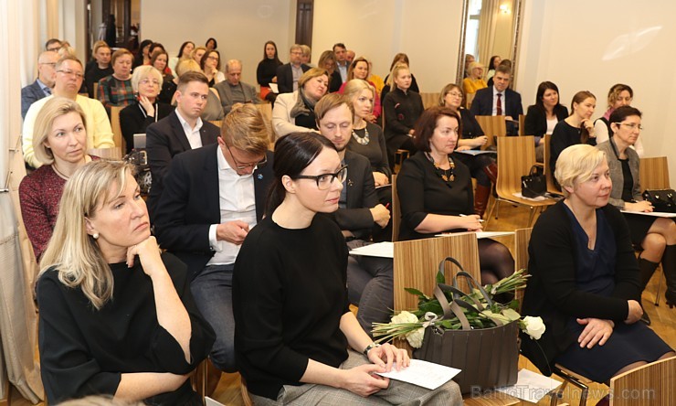 Rīgā 9.04.2019 pulcējas Latvijas Tūrisma Aģentu un Operatoru Asociācijas «ALTA» biedri uz kopsapulci un ievēl jaunu valdi Rīgā 9.04.2019 pulcējas Latvijas Tūrisma Aģentu un Operatoru Asociācijas «ALTA» biedri uz kopsapulci un ievēl jaunu valdi 250860