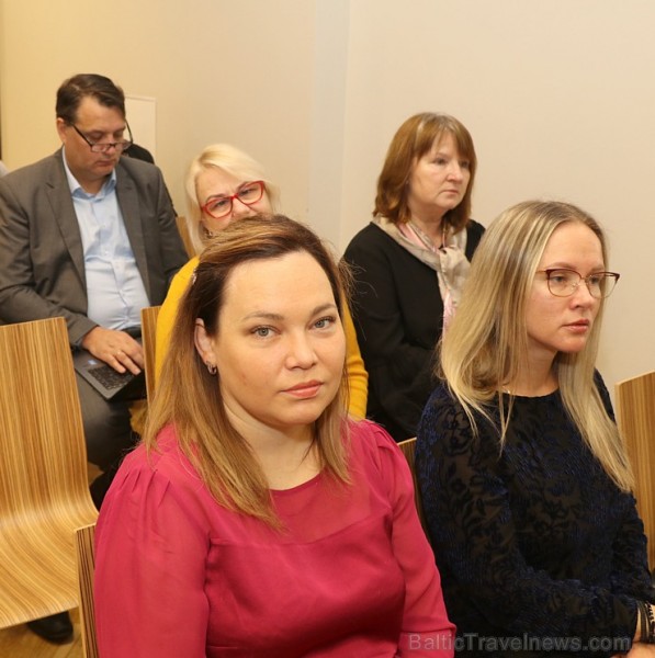 Rīgā 9.04.2019 pulcējas Latvijas Tūrisma Aģentu un Operatoru Asociācijas «ALTA» biedri uz kopsapulci un ievēl jaunu valdi Rīgā 9.04.2019 pulcējas Latvijas Tūrisma Aģentu un Operatoru Asociācijas «ALTA» biedri uz kopsapulci un ievēl jaunu valdi 250862