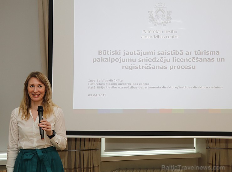 Rīgā 9.04.2019 pulcējas Latvijas Tūrisma Aģentu un Operatoru Asociācijas «ALTA» biedri uz kopsapulci un ievēl jaunu valdi Rīgā 9.04.2019 pulcējas Latvijas Tūrisma Aģentu un Operatoru Asociācijas «ALTA» biedri uz kopsapulci un ievēl jaunu valdi 250864