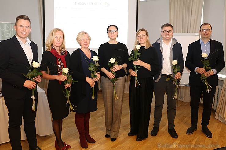 Rīgā 9.04.2019 pulcējas Latvijas Tūrisma Aģentu un Operatoru Asociācijas «ALTA» biedri uz kopsapulci un ievēl jaunu valdi Rīgā 9.04.2019 pulcējas Latvijas Tūrisma Aģentu un Operatoru Asociācijas «ALTA» biedri uz kopsapulci un ievēl jaunu valdi 250865