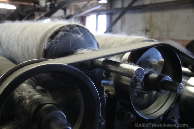 Tavā ģimenē ir mazs tehnikas fans? Nepaslinko, šī ir īstā vieta, kurp doties nostiprināt šo interesi. #industrialheritage Tavā ģimenē ir mazs tehnikas fans? Nepaslinko, šī ir īstā vieta, kurp doties nostiprināt šo interesi. #industrialheritage 251615