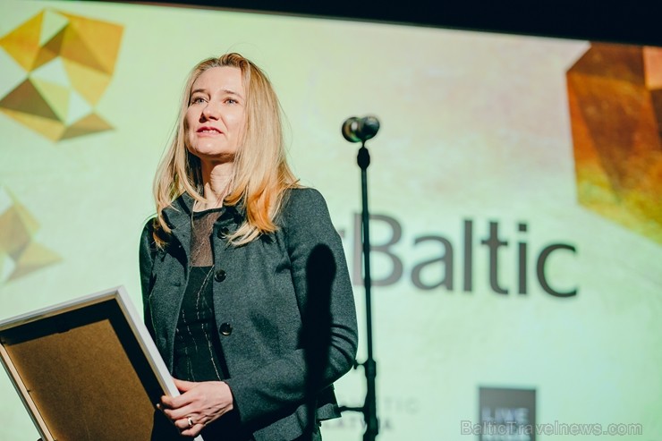 Novērtējot sešdesmit dažādus restorānus visā Latvijā, ārvalstu ekspertu žūrija noteikusi 30 labākos restorānus Latvijā 2019. gadā Novērtējot sešdesmit dažādus restorānus visā Latvijā, ārvalstu ekspertu žūrija noteikusi 30 labākos restorānus Latvijā 2019. gadā 251678