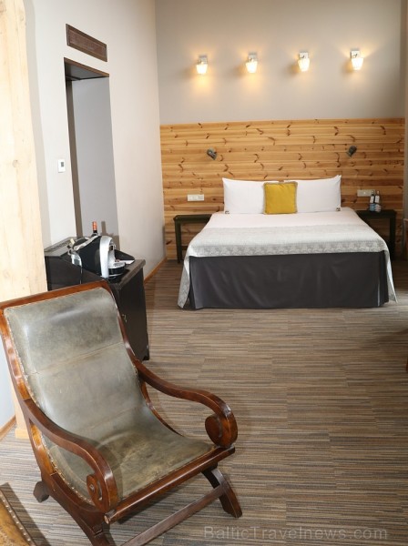 Travelnews.lv kopā ar «Turkish Airlines» apmeklē 5 zvaigžņu viesnīcu «Promenade Hotel Liepaja» un restorānu «Piano» Travelnews.lv kopā ar «Turkish Airlines» apmeklē 5 zvaigžņu viesnīcu «Promenade Hotel Liepaja» un restorānu «Piano» 251869