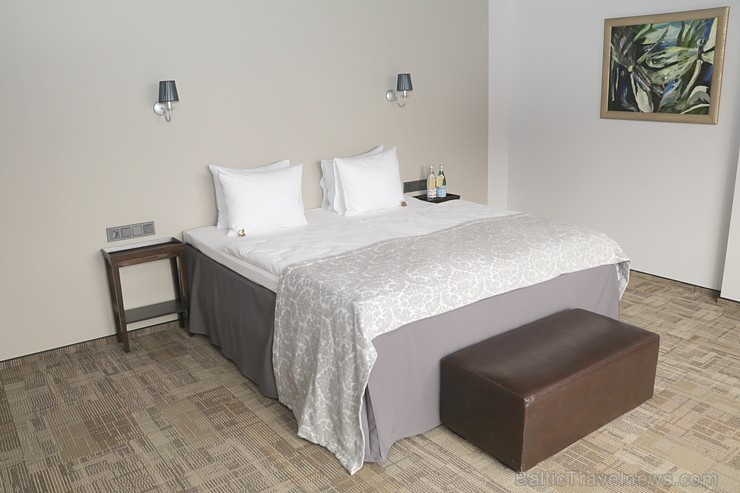 Travelnews.lv kopā ar «Turkish Airlines» apmeklē 5 zvaigžņu viesnīcu «Promenade Hotel Liepaja» un restorānu «Piano» Travelnews.lv kopā ar «Turkish Airlines» apmeklē 5 zvaigžņu viesnīcu «Promenade Hotel Liepaja» un restorānu «Piano» 251871