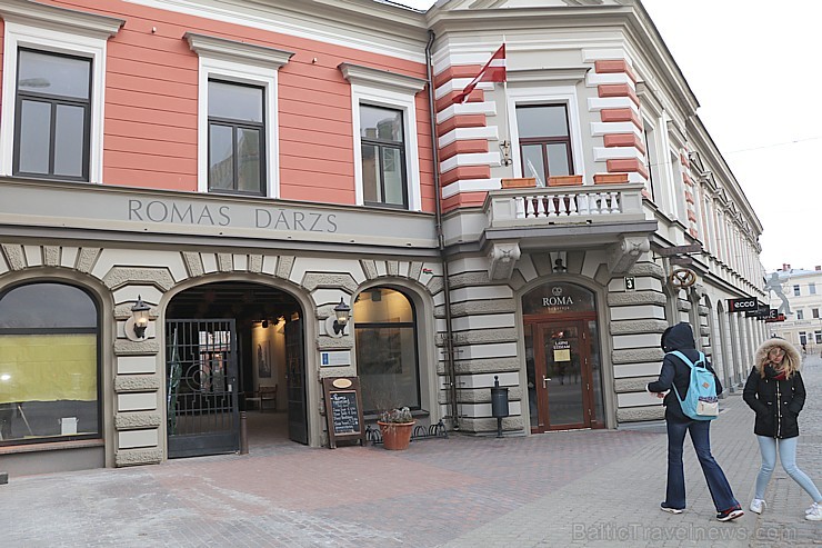 Travelnews.lv kopā ar «Turkish Airlines» un «Baltic DMC Group» iepazīst «Lielais Dzintars» un Liepājas TIB Travelnews.lv kopā ar «Turkish Airlines» un «Baltic DMC Group» iepazīst «Lielais Dzintars» un Liepājas TIB 252104