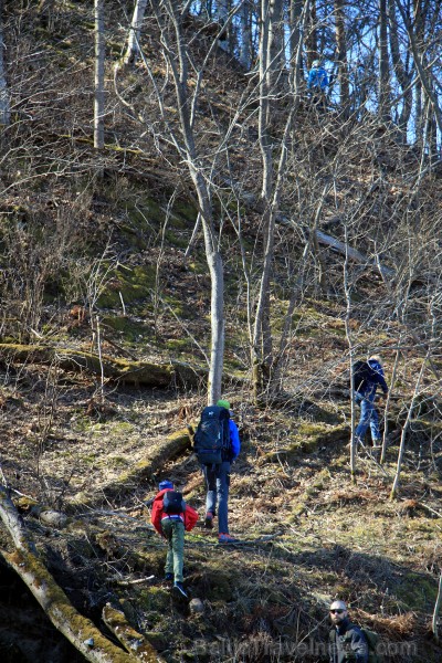 Kas gan tas būtu par Strēlnieku pārgājienu bez rāpšanās un šķēršļu pārvarēšanas... tādēļ pirmais uzdevums ar kāpuma augšup stāvkrastā tiek uztverts ar Kas gan tas būtu par Strēlnieku pārgājienu bez rāpšanās un šķēršļu pārvarēšanas... tādēļ pirmais uzdevums ar kāpuma augšup stāvkrastā tiek uztverts ar 252211