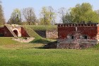 40