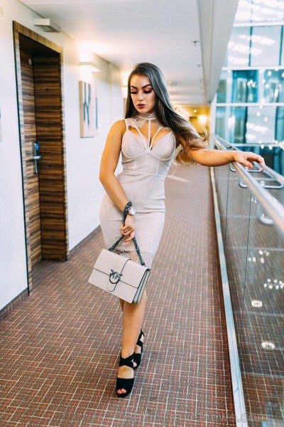 Modeles izvēlējās dažādas telpas un fonus. AVALON HOTEL & Conferences telpu daudzveidība, jo īpaši iepriecināja pasākuma teju tūkstoti pasākuma sekotā Modeles izvēlējās dažādas telpas un fonus. AVALON HOTEL & Conferences telpu daudzveidība, jo īpaši iepriecināja pasākuma teju tūkstoti pasākuma sekotā 252729