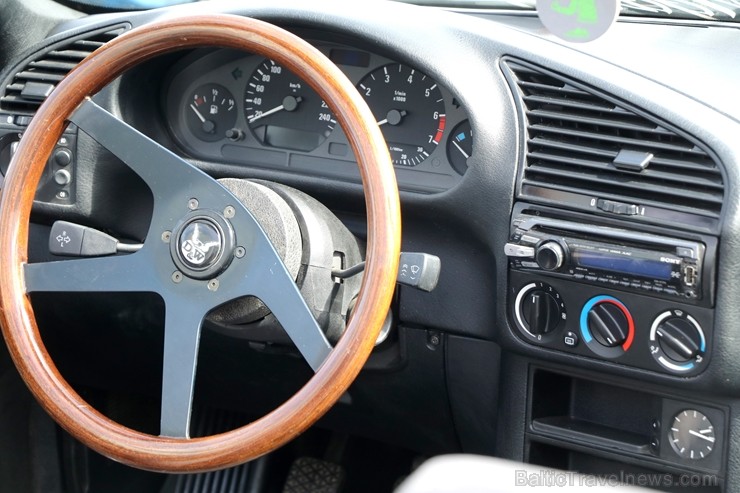 Latvijas Antīko automobiļu kluba «Youngtimer Rally» sekcija rīkoja 5.05.2019 «Youngtimer Cars&Coffee 2019» salidojumu Latvijas Antīko automobiļu kluba «Youngtimer Rally» sekcija rīkoja 5.05.2019 «Youngtimer Cars&Coffee 2019» salidojumu 253085
