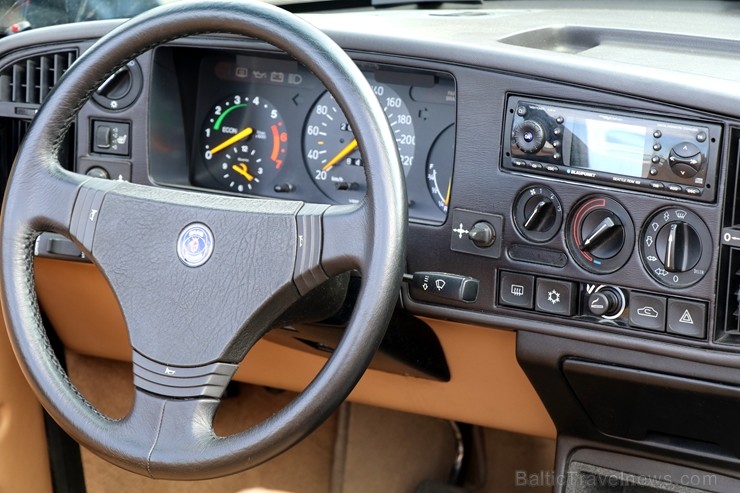 Latvijas Antīko automobiļu kluba «Youngtimer Rally» sekcija rīkoja 5.05.2019 «Youngtimer Cars&Coffee 2019» salidojumu Latvijas Antīko automobiļu kluba «Youngtimer Rally» sekcija rīkoja 5.05.2019 «Youngtimer Cars&Coffee 2019» salidojumu 253086
