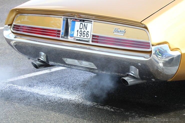 Latvijas Antīko automobiļu kluba «Youngtimer Rally» sekcija rīkoja 5.05.2019 «Youngtimer Cars&Coffee 2019» salidojumu Latvijas Antīko automobiļu kluba «Youngtimer Rally» sekcija rīkoja 5.05.2019 «Youngtimer Cars&Coffee 2019» salidojumu 253106