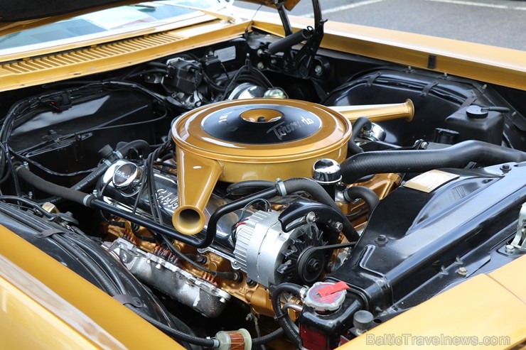 Latvijas Antīko automobiļu kluba «Youngtimer Rally» sekcija rīkoja 5.05.2019 «Youngtimer Cars&Coffee 2019» salidojumu Latvijas Antīko automobiļu kluba «Youngtimer Rally» sekcija rīkoja 5.05.2019 «Youngtimer Cars&Coffee 2019» salidojumu 253107