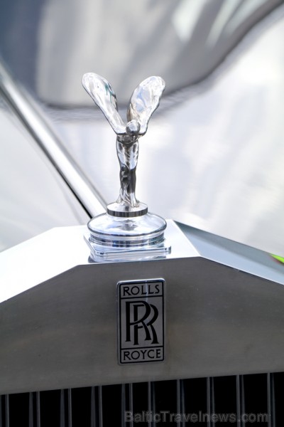 Latvijas Antīko automobiļu kluba «Youngtimer Rally» sekcija rīkoja 5.05.2019 «Youngtimer Cars&Coffee 2019» salidojumu Latvijas Antīko automobiļu kluba «Youngtimer Rally» sekcija rīkoja 5.05.2019 «Youngtimer Cars&Coffee 2019» salidojumu 253139