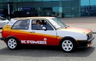 73