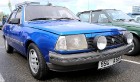 91