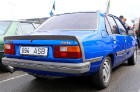 92