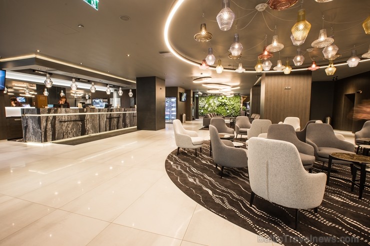 Miera un harmonijas ostā Hotel Jūrmala Spa veikti uzlabojumi un viesnīca ieguvusi jaunu un greznu noskaņu, sagaidot ikvienu viesi Miera un harmonijas ostā Hotel Jūrmala Spa veikti uzlabojumi un viesnīca ieguvusi jaunu un greznu noskaņu, sagaidot ikvienu viesi 253295