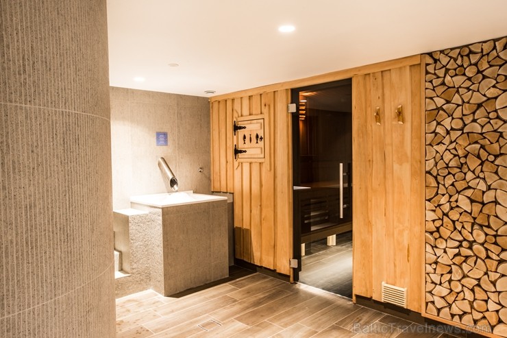Miera un harmonijas ostā Hotel Jūrmala Spa veikti uzlabojumi un viesnīca ieguvusi jaunu un greznu noskaņu, sagaidot ikvienu viesi Miera un harmonijas ostā Hotel Jūrmala Spa veikti uzlabojumi un viesnīca ieguvusi jaunu un greznu noskaņu, sagaidot ikvienu viesi 253303