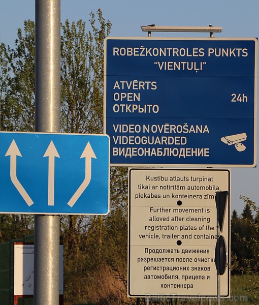 Travelnews.lv iesaka apciemot Viļaku un apskatīt burvīgo neogotikas stila baznīcu 253574