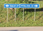 41