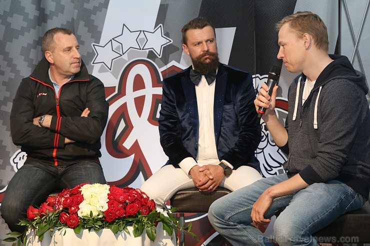Hokeja fanu māja «Dinamo Rīga»: Latvija uzvar Austriju ar teicamu rezultātu. Atbalsta: «Rīga Istande Hotel» Hokeja fanu māja «Dinamo Rīga»: Latvija uzvar Austriju ar teicamu rezultātu. Atbalsta: «Rīga Istande Hotel» 253758