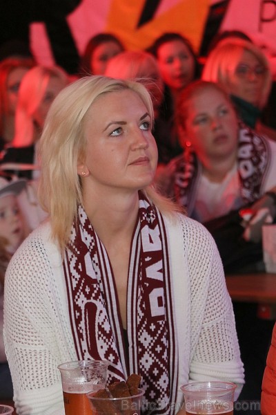 Hokeja fanu māja «Dinamo Rīga»: Latvija uzvar Austriju ar teicamu rezultātu. Atbalsta: «Rīga Istande Hotel» Hokeja fanu māja «Dinamo Rīga»: Latvija uzvar Austriju ar teicamu rezultātu. Atbalsta: «Rīga Istande Hotel» 253785