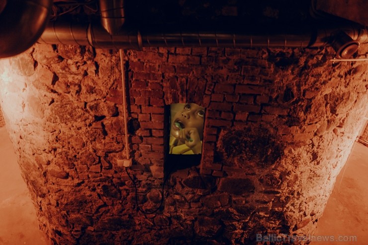 Ar dejām lietū, mīšanos pa sauli un dokumentālo filmu skatīšanos Valmierā aizvadīts neparasts nedēļas nogales piedzīvojums - festivāls Kino Pedālis Ar dejām lietū, mīšanos pa sauli un dokumentālo filmu skatīšanos Valmierā aizvadīts neparasts nedēļas nogales piedzīvojums - festivāls Kino Pedālis 253814