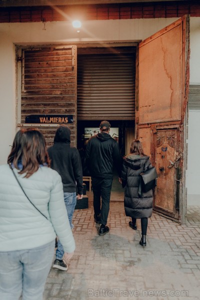 Ar dejām lietū, mīšanos pa sauli un dokumentālo filmu skatīšanos Valmierā aizvadīts neparasts nedēļas nogales piedzīvojums - festivāls Kino Pedālis Ar dejām lietū, mīšanos pa sauli un dokumentālo filmu skatīšanos Valmierā aizvadīts neparasts nedēļas nogales piedzīvojums - festivāls Kino Pedālis 253821