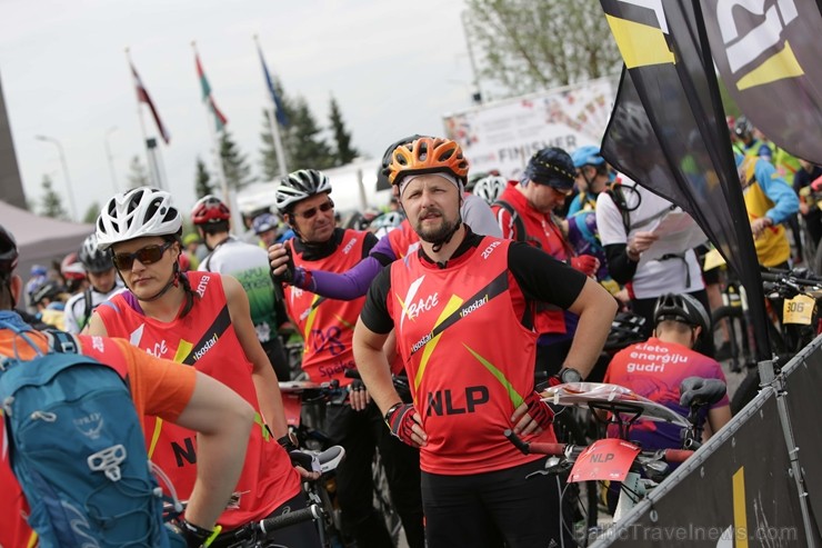 Olainē jau trešo gadu pēc kārtas norisinājās Olaines rogainings, kas pulcēja vairāk kā 600 dalībniekus – gan vietējos orientēšanās un velo aktīvistus, Olainē jau trešo gadu pēc kārtas norisinājās Olaines rogainings, kas pulcēja vairāk kā 600 dalībniekus – gan vietējos orientēšanās un velo aktīvistus, 253859