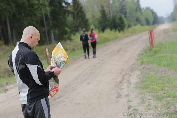 Olainē jau trešo gadu pēc kārtas norisinājās Olaines rogainings, kas pulcēja vairāk kā 600 dalībniekus – gan vietējos orientēšanās un velo aktīvistus, Olainē jau trešo gadu pēc kārtas norisinājās Olaines rogainings, kas pulcēja vairāk kā 600 dalībniekus – gan vietējos orientēšanās un velo aktīvistus, 253865