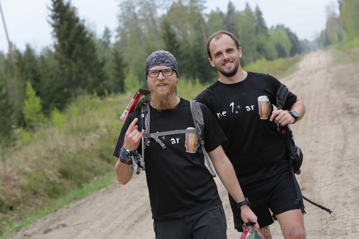 Olainē jau trešo gadu pēc kārtas norisinājās Olaines rogainings, kas pulcēja vairāk kā 600 dalībniekus – gan vietējos orientēšanās un velo aktīvistus, Olainē jau trešo gadu pēc kārtas norisinājās Olaines rogainings, kas pulcēja vairāk kā 600 dalībniekus – gan vietējos orientēšanās un velo aktīvistus, 253866