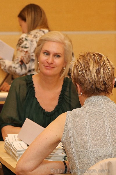 B2B Baltic.Travel rīko 15.05.2019 starptautiskā tūrisma biržu «TTR Baltic May 2019» Radisson Blu Hotel Latvija B2B Baltic.Travel rīko 15.05.2019 starptautiskā tūrisma biržu «TTR Baltic May 2019» Radisson Blu Hotel Latvija 253984