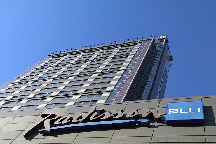 B2B Baltic.Travel rīko 15.05.2019 starptautiskā tūrisma biržu «TTR Baltic May 2019» Radisson Blu Hotel Latvija B2B Baltic.Travel rīko 15.05.2019 starptautiskā tūrisma biržu «TTR Baltic May 2019» Radisson Blu Hotel Latvija 253996
