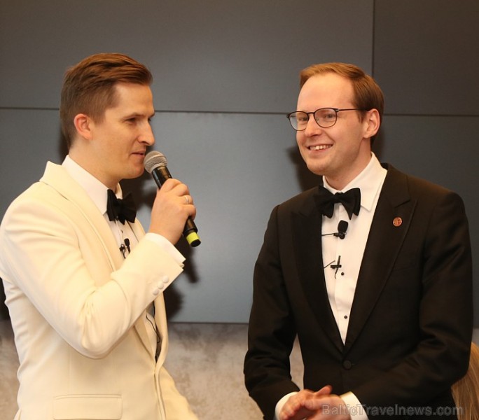«Grand Hotel Kempinski Riga» telpās 15.05.2019 norisinās Latvijas Vīnziņu Asociācijas atvērtais čempionāts «Pommery Cup» «Grand Hotel Kempinski Riga» telpās 15.05.2019 norisinās Latvijas Vīnziņu Asociācijas atvērtais čempionāts «Pommery Cup» 254012
