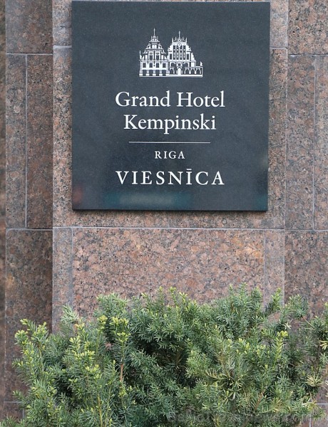 «Grand Hotel Kempinski Riga» telpās 15.05.2019 norisinās Latvijas Vīnziņu Asociācijas atvērtais čempionāts «Pommery Cup» «Grand Hotel Kempinski Riga» telpās 15.05.2019 norisinās Latvijas Vīnziņu Asociācijas atvērtais čempionāts «Pommery Cup» 254016