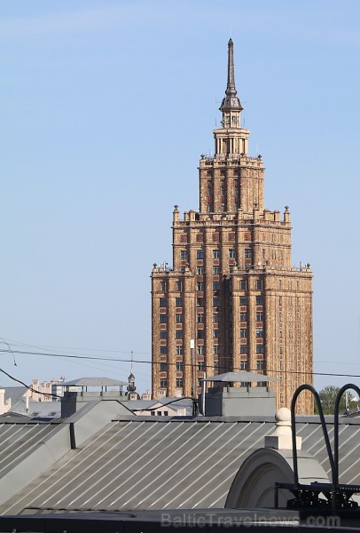 Oficiāli 16.05.2019 tiek atklāta viena no skaistākajām Rīgas 4 zvaigžņu viesnīcām - «Wellton Riverside SPA Hotel» Oficiāli 16.05.2019 tiek atklāta viena no skaistākajām Rīgas 4 zvaigžņu viesnīcām - «Wellton Riverside SPA Hotel» 254044