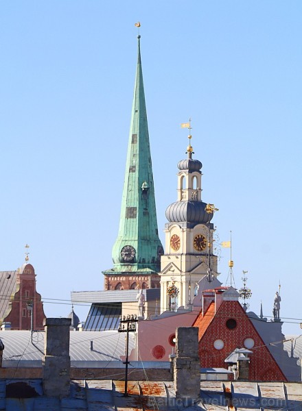 Oficiāli 16.05.2019 tiek atklāta viena no skaistākajām Rīgas 4 zvaigžņu viesnīcām - «Wellton Riverside SPA Hotel» Oficiāli 16.05.2019 tiek atklāta viena no skaistākajām Rīgas 4 zvaigžņu viesnīcām - «Wellton Riverside SPA Hotel» 254046