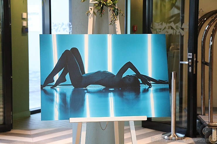 Oficiāli 16.05.2019 tiek atklāta viena no skaistākajām Rīgas 4 zvaigžņu viesnīcām - «Wellton Riverside SPA Hotel» Oficiāli 16.05.2019 tiek atklāta viena no skaistākajām Rīgas 4 zvaigžņu viesnīcām - «Wellton Riverside SPA Hotel» 254070