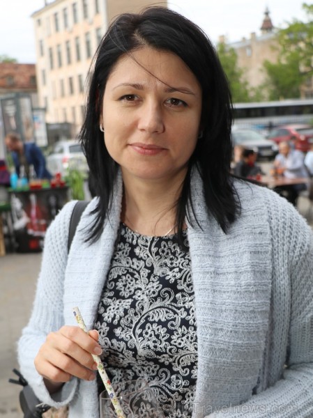 Rīgas 4 zvaigžņu viesnīca «Mercure Riga Centre» 17.05.2019 ar bagātīgu mielastu atzīmē 5 gadu jubileju Rīgas 4 zvaigžņu viesnīca «Mercure Riga Centre» 17.05.2019 ar bagātīgu mielastu atzīmē 5 gadu jubileju 254248
