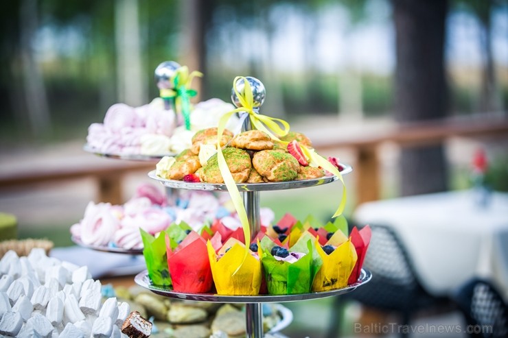 Pavadi neaizmirstamu laiku kopā ar draugiem vai ģimeni gardākajā vakara grill-brančā skaistākajā Pierīgas terasē Hotel Baltvilla, kuru atklās 24.05.20 Pavadi neaizmirstamu laiku kopā ar draugiem vai ģimeni gardākajā vakara grill-brančā skaistākajā Pierīgas terasē Hotel Baltvilla, kuru atklās 24.05.20 254625