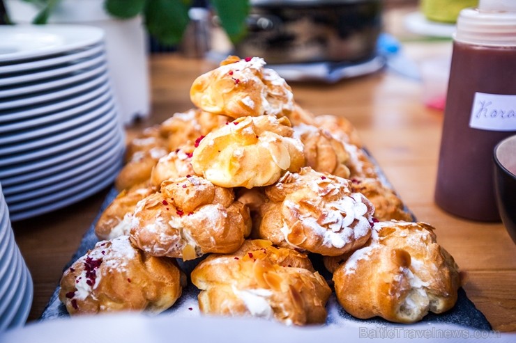 Pavadi neaizmirstamu laiku kopā ar draugiem vai ģimeni gardākajā vakara grill-brančā skaistākajā Pierīgas terasē Hotel Baltvilla, kuru atklās 24.05.20 Pavadi neaizmirstamu laiku kopā ar draugiem vai ģimeni gardākajā vakara grill-brančā skaistākajā Pierīgas terasē Hotel Baltvilla, kuru atklās 24.05.20 254629