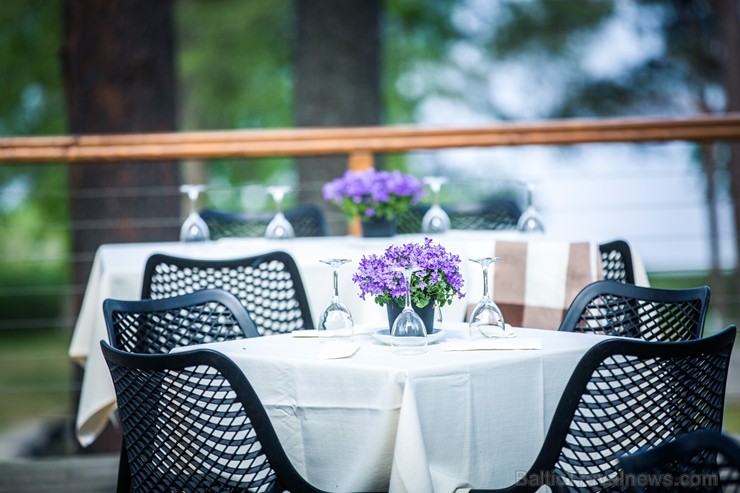 Pavadi neaizmirstamu laiku kopā ar draugiem vai ģimeni gardākajā vakara grill-brančā skaistākajā Pierīgas terasē Hotel Baltvilla, kuru atklās 24.05.20 Pavadi neaizmirstamu laiku kopā ar draugiem vai ģimeni gardākajā vakara grill-brančā skaistākajā Pierīgas terasē Hotel Baltvilla, kuru atklās 24.05.20 254632