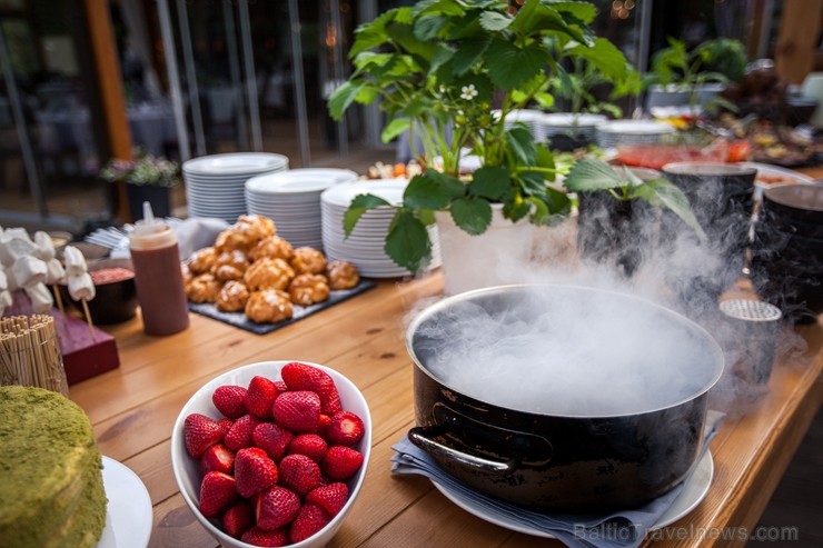 Pavadi neaizmirstamu laiku kopā ar draugiem vai ģimeni gardākajā vakara grill-brančā skaistākajā Pierīgas terasē Hotel Baltvilla, kuru atklās 24.05.20 Pavadi neaizmirstamu laiku kopā ar draugiem vai ģimeni gardākajā vakara grill-brančā skaistākajā Pierīgas terasē Hotel Baltvilla, kuru atklās 24.05.20 254634