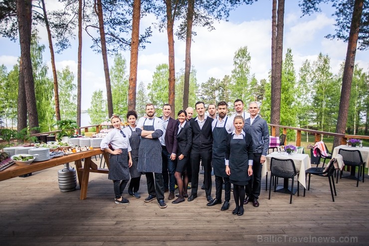 Pavadi neaizmirstamu laiku kopā ar draugiem vai ģimeni gardākajā vakara grill-brančā skaistākajā Pierīgas terasē Hotel Baltvilla, kuru atklās 24.05.20 Pavadi neaizmirstamu laiku kopā ar draugiem vai ģimeni gardākajā vakara grill-brančā skaistākajā Pierīgas terasē Hotel Baltvilla, kuru atklās 24.05.20 254637