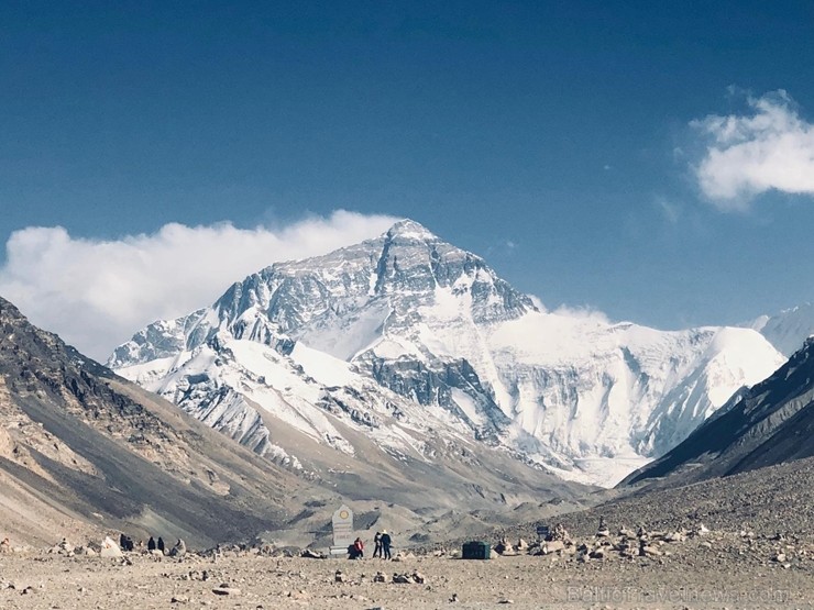 Tūroperatora Alida Tūrs valdes priekšsēdētājs Arno Ter-Saakovs piepildījis savu sapni un sasniedzis pasaules augstāko virsotni Everestu Tūroperatora Alida Tūrs valdes priekšsēdētājs Arno Ter-Saakovs piepildījis savu sapni un sasniedzis pasaules augstāko virsotni Everestu 254666
